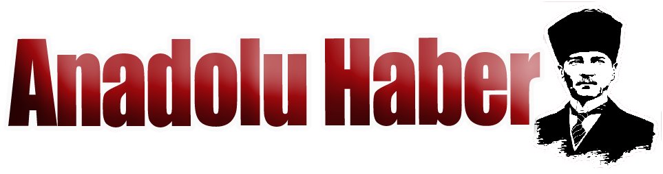 YAŞAR AYDIN'I ÖDÜLE GÖTÜREN YOL