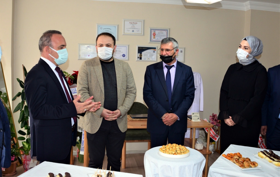 2021/10/1634242702_1634240739_sevval_kurukaya_ardahan_psikolojik_danismanlik_merkezi_-5.jpg