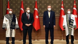 ARÜ,