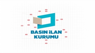 25'İNCİ HUDUT TUGAY KOMUTANLIĞI BAKIM ONARIMI YAPACAK