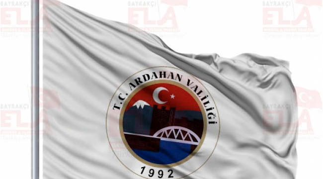 ARDAHAN'DA TEDBİRLER DEVAM EDECEK