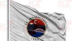 ARDAHAN'DA TEDBİRLER DEVAM EDECEK