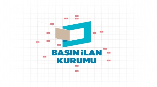 ARDAHAN TARIM İL MÜDÜRLÜĞÜNE ANA STOK, AZOT İKMAL VE TEKNİSYEN TANKI MALZEME ALIMI YAPILACAK