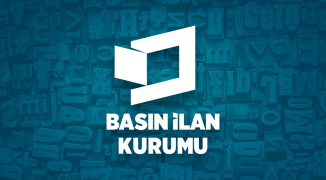 Nihat Delibalta Göle MYO istinat duvarı yapılacak
