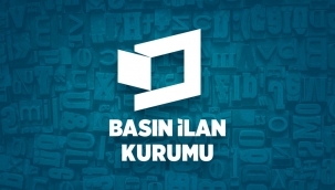 Nihat Delibalta Göle MYO istinat duvarı yapılacak