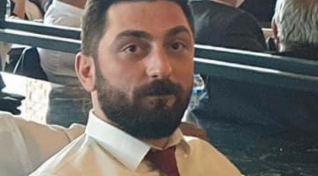 Armutçu, Genç Partiyi Bıraktı