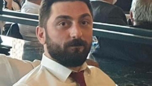 Armutçu, Genç Partiyi Bıraktı