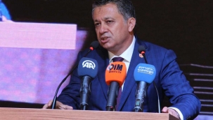 KGK Yerel Medya Meclisi'nden yerel basına destek çağrısı