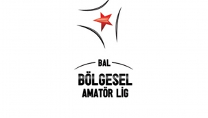 2021-2022 sezonunda Amatör Liglerde transfer dönemleri belli oldu