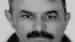 YILDIRIM, 7 ÇOCUĞU YETİM BIRAKTI!