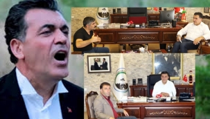 ÇELİŞKİLER, İDDİALAR VE SORUNLAR!