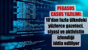 KGK: Bazı