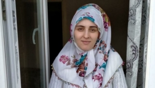 2 gün işkence edilerek öldürüldü!