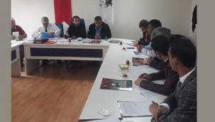 Amatör Liglerin Yol Haritası, 17 Eylülde Yapılacak Toplantıda Çizilecek