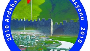 ARDAFED'DE SEÇİMİ KİM KAZANACAK?