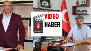 Ardahan Damızlık Sığır Yetiştiricileri Birliği Seçimi
