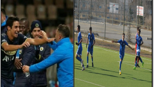 Ardahan futbolunun kurtuluş reçetesi nedir?