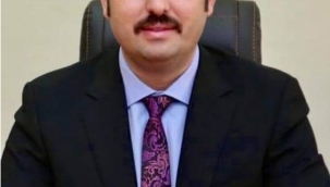ARDAHANLI POLİS MÜDÜRÜNDEN BÜYÜK BAŞARI