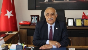 AZİZOĞLU, GÜVEN TAZELEDİ