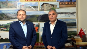 Başkan Kaan Koç, Ankara temaslarını değerlendirdi