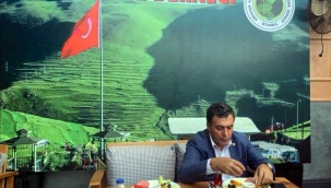 BU KAHVALTININ BEDELİ 5 BİN TL Mİ? DEVAMI VAR!