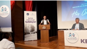 Bu kez de 5.Sınıf Gazeteciler Yakıştırması