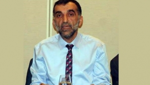 Gazeteciler Cemiyetinden Acı Üzerinde Şov Yapanlara Kınama!