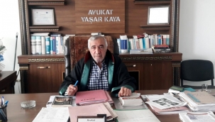 HDP'DEN YETKİLİLERE ÖNEMLİ ÇAĞRI