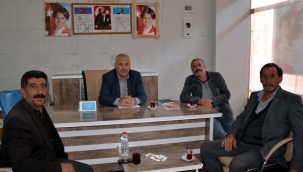 MERAL AKŞENER GÖLE'YE GELİYOR