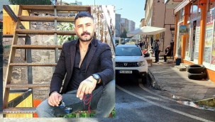 ÖLÜMLÜ KAVGADA KARAR AÇIKLANDI