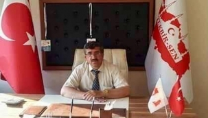 Tekbir - Sen'den zehir zemberek 'Rektör 'açıklaması