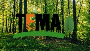 TEMA'ya yaptığı bağış sayesinde yargılanmaktan kurtuldu