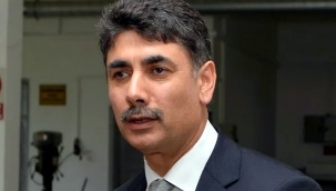 VEKİL ATALAY, TOKİLER İÇİN NE DEDİ?