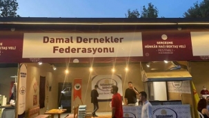 YAPMAYIN!