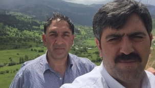 Yunus Baydar: Delegasyonu yormayacağız