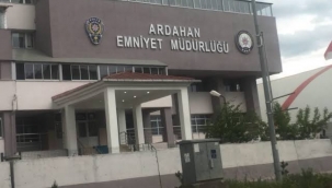 15 AYRI ADRESTE, 11 KİŞİ YAKALANDI!