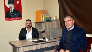 ARDAHAN'DA YATIRIM YAPMAK SUÇ MU?