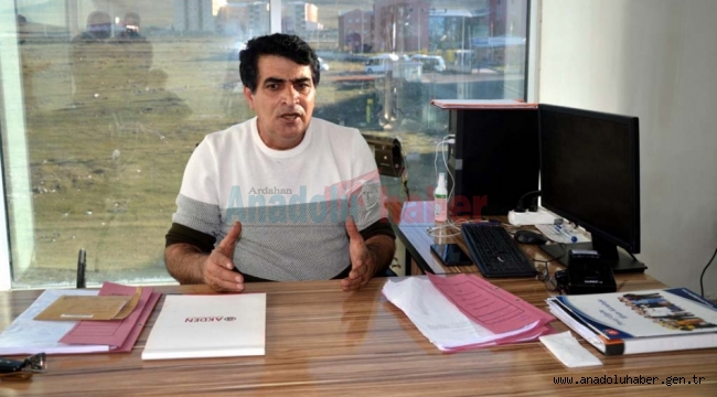 BUNUN HESABINI KİM VERECEK?
