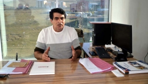 BUNUN HESABINI KİM VERECEK?