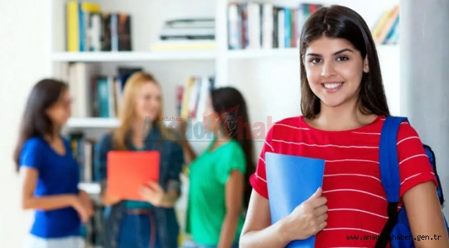 ÇALIŞANLAR PAMUK ELLER CEBE!