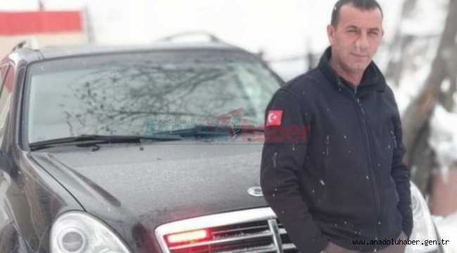 CHP'Lİ BAŞKAN KARDEŞ ACISIYLA YIKILDI!
