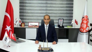 Demir: