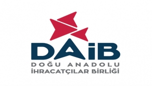Eylülde 230 milyon dolarlık ihracat