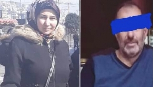 ARDAHAN'DA ŞÜPHELİ ÖLÜM!