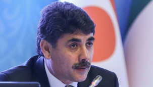 Sağda Atalay, Solda Atalay!