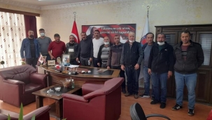 Taksi ücretlerine zam!