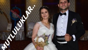 VALİLİĞİN MUTLU GÜNÜ