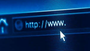 Ardahan'da 649 internet sitesine erişim engellendi