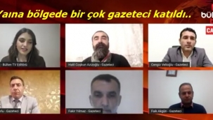 Ardahan'da Şirket Kurmadı