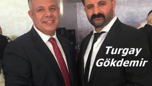 ARDAHANLI GENÇ YAŞTA CORONA KURBANI!